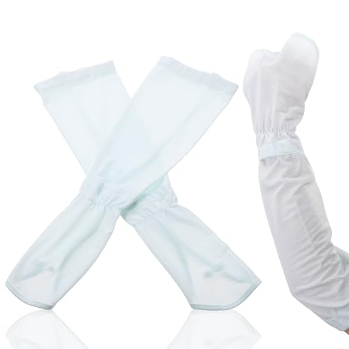 [WOONEKY] ⊴ʋCA[Jo[ ėprJo[ Jbg ^] TCNOΉ yʐLkœĂh~ Y fB[X