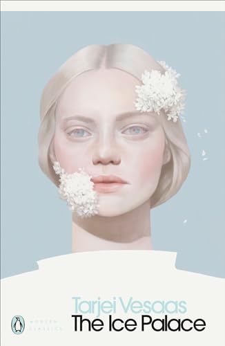 The Ice Palace (Penguin Modern Classics)
