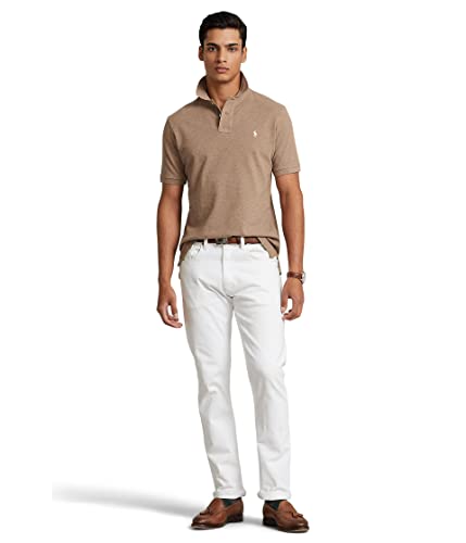 Image of POLO RALPH LAUREN Men's Keaton Sneaker