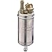 Produktbild PIERBURG 7.21440.51.0 Kraftstoffpumpe