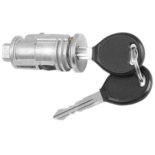 Interruptor de encendido suave para Chrysler Pacifica que soluciona fallos de arranque