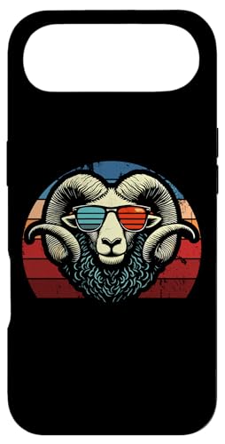 TOX g  Y fB[X LbY mxeB t@j[  X}zP[X iPhone Air p