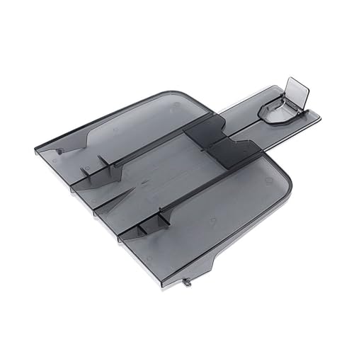 Plateau de sortie papier HP LaserJet 3050 3052 M1522