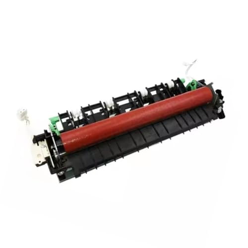 Unité de fusion Brother DCP-L2540DW accessoire imprimante laser 110V