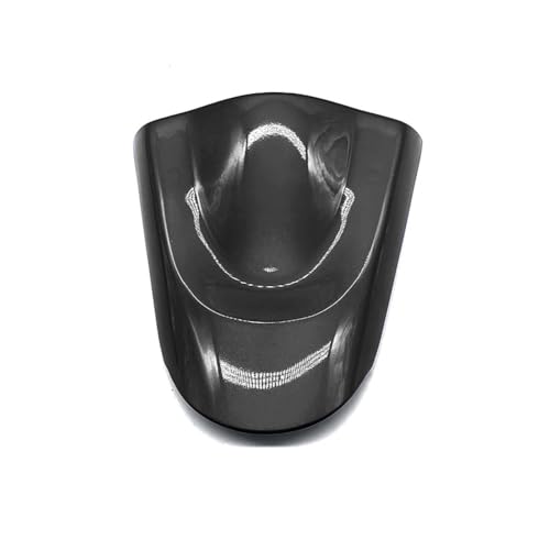 Capot de selle arrière pour GSX250R 2017-2022 carénage solo noir