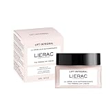 Parafarmacia Lift integral crema de día reafirmante 50 ml de crema