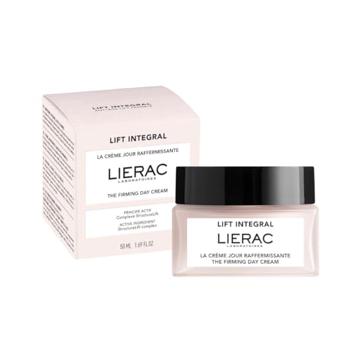 Lierac Lift Integral Firming & Wrinkle Face Cream