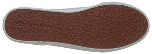 Image of Superga Women's 2790a Cotw Fashion Sneaker