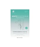 bash guard mtb review ✅ HOCHWERTIGE SCHUTZFOLIE: Durch diese Folie wird der Lack optimal vor Kratzern durch Fingernägel oder Schlüssel geschützt. Die empfohlene Verklebetemperatur: >18 °C