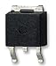Rohm Linear Reg, Fixed, 9V, 0.5A, To-252-3 - BA78M09FP-E2