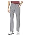 PUMA Golf 2019 Men's Jackpot 5 Pocket Pant, Quiet Shade, 36 x 32