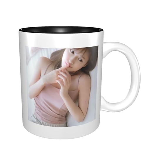 }OJbv Ζ R[q[Jbv  lC  e ~NRbv ϔM ϗ ₷ JԂgp ItBX ƒp dqWΉ LO v[g 330ml