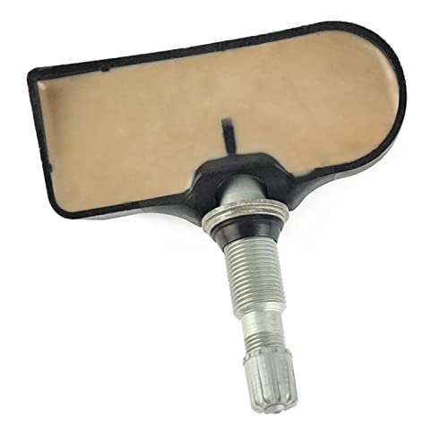 Capteur de surveillance pression pneus TPMS Chrysler 200 300 - 4