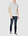 Levi's 511 Slim Headed South Vaqueros, 26W / 30L para Hombre
