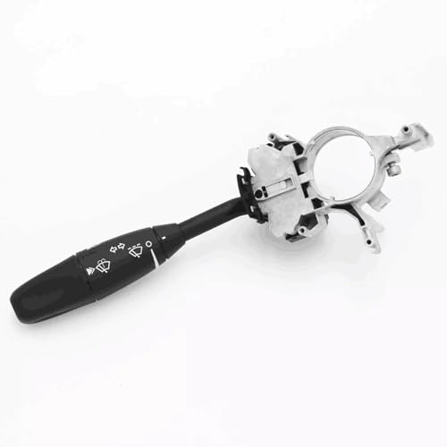 Commodo clignotant Dodge Charger et Challenger levier robuste commande essuie-glace 5135968AB - 2