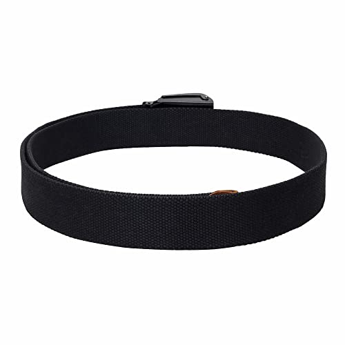 Image of ZORO Woven Fabric Belt For Men | CB44