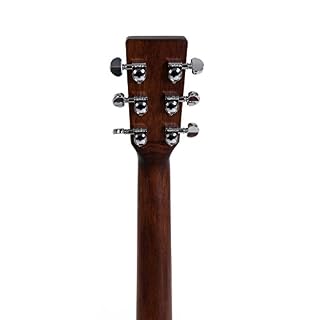 DMC-15E Natural - Les Beatles, Paul McCartney, John Lennon, RIngo Starr, George Harrison DMC-15E Natural – Image 4