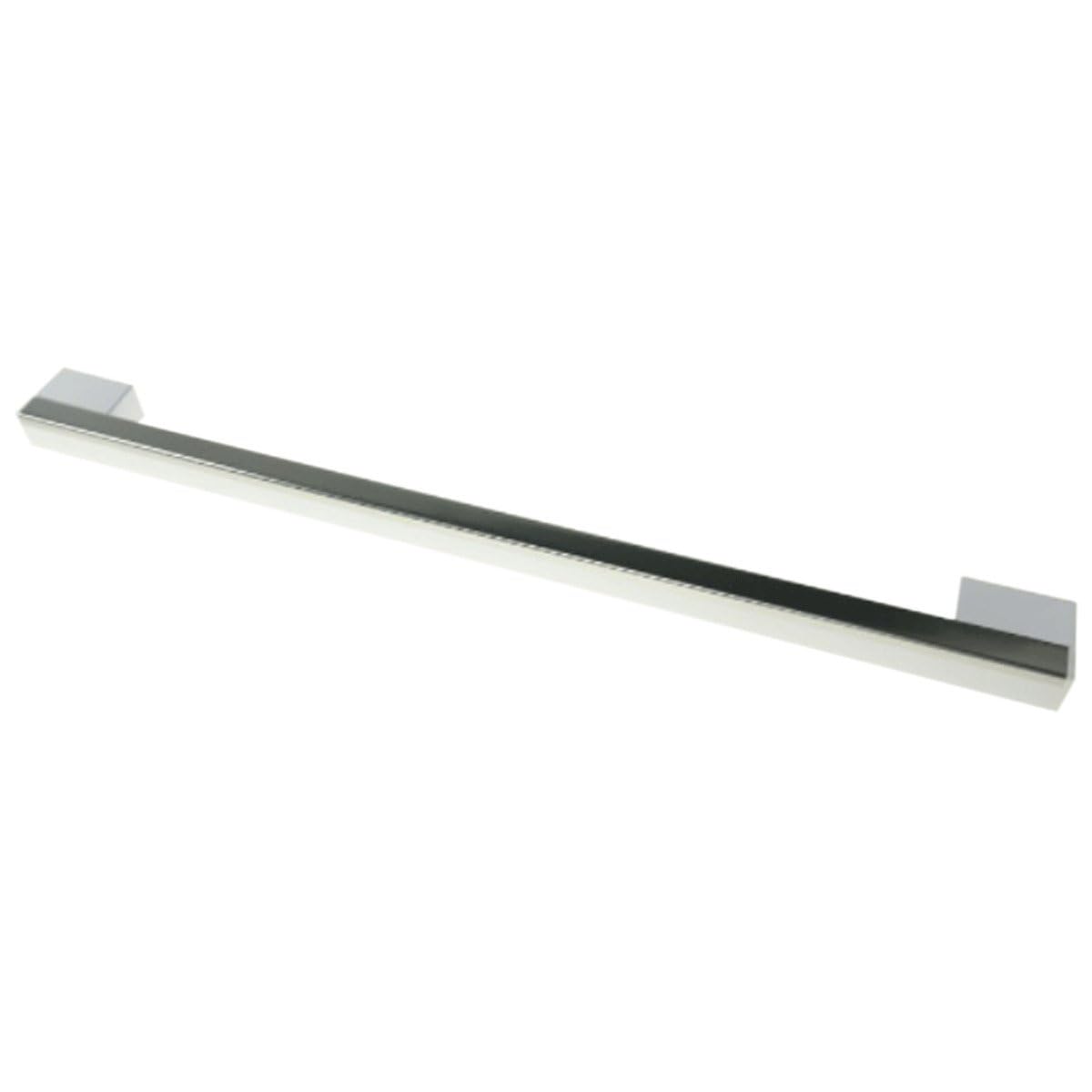 Griff (Kühlschrank) Kühlschrank, Gefrierschrank 4398240200 Beko