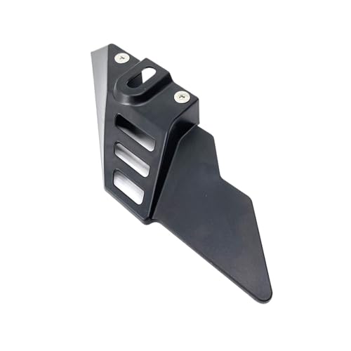 Protection de chaîne premium pour pignon arrière Suzuki GSX-S1000GT 2022