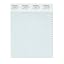 Billowing Sail