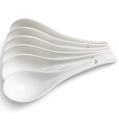 Best Chinese Soup Dumpling Kit Delicious And Affordable