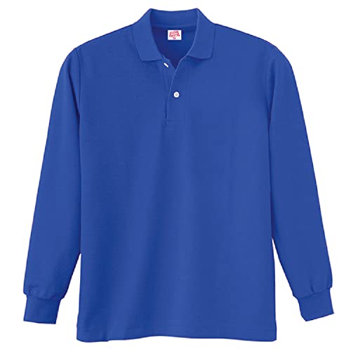 q POLOIZM(|CY) 210 wr[EFCg|Vc Ru[ LL 210-08-LL