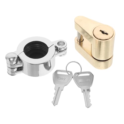 KONTONTY Kтɂ֌bN Opz[XruJo[t h΍ŐǗƐߐT|[g K[fƌȒPt