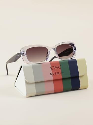 Image of IDEE Womens Sunglasses