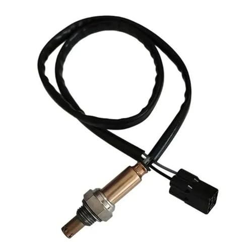 Capteur d'oxygène O2 Kawasaki Ninja 300 Versys sonde lambda 21176-0720 anti pollution