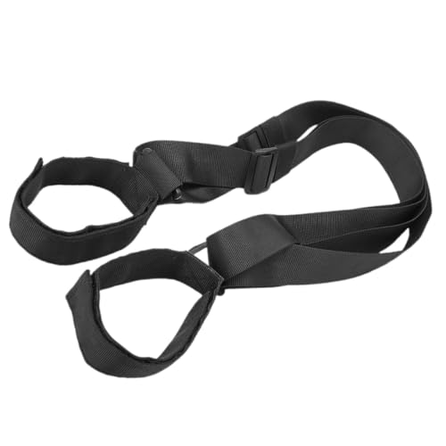 POPETPOP �X�L�[�L�����A�R ���߉\�ȃX�m�[�{�[�h�V�����_�[�R �ϕό`�f�ގg�p�̃X�L�[�Œ�o���h �E�B���^�[�X�|�[�c�p�����^�ѕ⏕�A�N