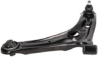 JAPANPARTS BS-2040L Wheel Suspensions