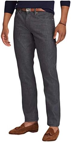 ralph lauren prospect straight