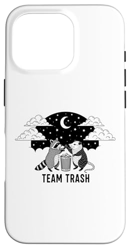 `[ S~ ACO} |bT  ʔ s X}zP[X iPhone 16 Pro p