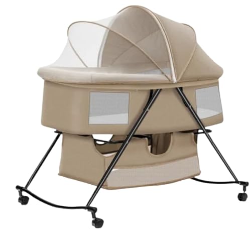 LumingLightxr[xbh YQxbh ܂肽 ~j gݗĊȒP 肩 xr[bN gѕ֗ LX^t RpNg ᒠE}bgE[ ʋC ȈՃxbh (J[F)