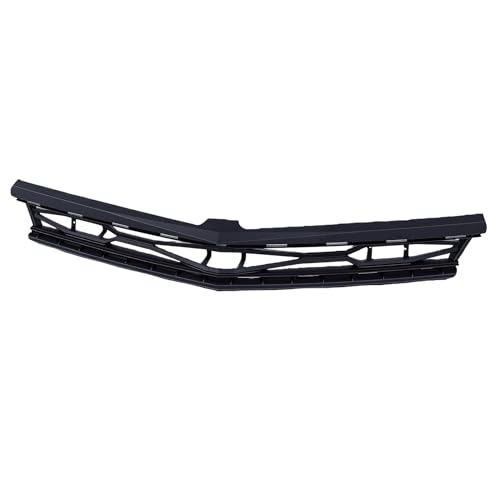Calandre avant pour Camaro 2016-2021 plastique ABS sans modif