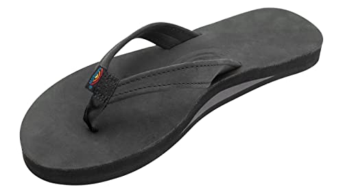 Image of Rainbow Sandals Women's Catalina Sandal
