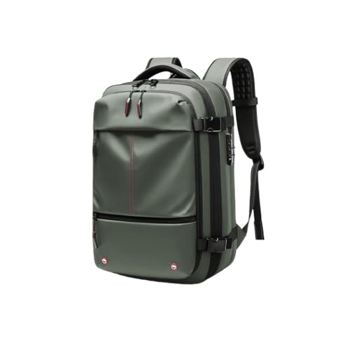 [pisipe] obNpbNA^󈳏k@\t 60l g\spobNpbNAeʓh~sp^obNpbNAjph@݃obNpbN (A[~[O[) [sAi]