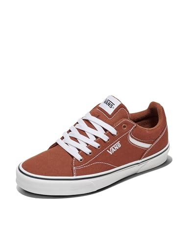 Image of Vans Men's Seldan Sneaker