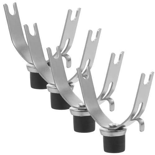 DIYEAH XeXƃwbh Y^tH[NANZT[ ߗޒ݂艺pp[c oRj[ ƒpbNΉ 4Zbg