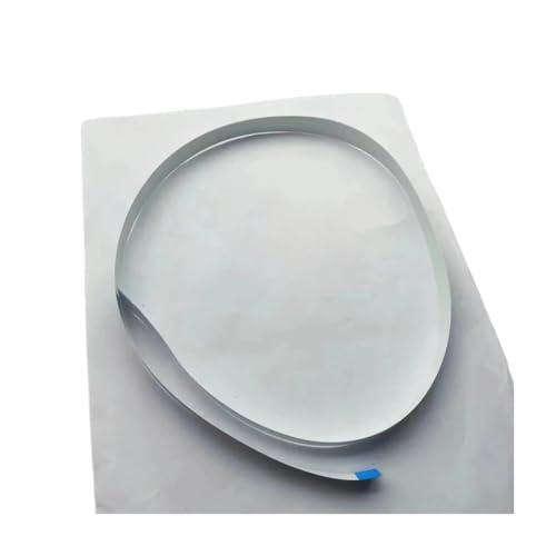 Câble de panneau Epson L5190 flexible 13 broches conducteur stable plat 100pcs