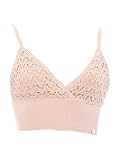  Liu Jo Collection Top Donna CA3083MS64J 04047 Rosa