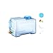 Yiju Water Container for Outdoor Use, 18 Liters