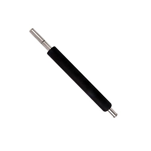 PARTSHE 141-000054-902 Rullo di Supporto per Stampante Termica per Etichette PD42 PD42 di Intermec
