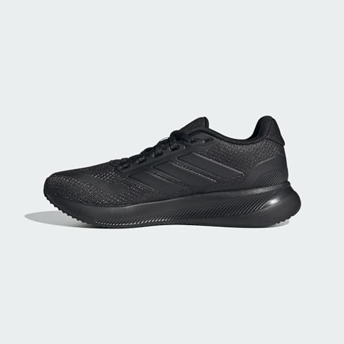 Image of adidas Mens Duramo Sl2 M Running Shoes