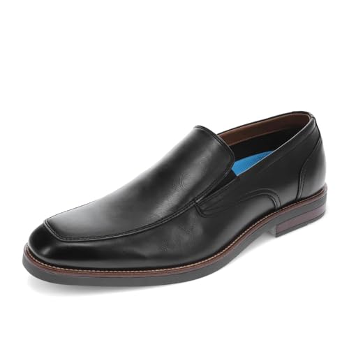 DOCKERS Mens Banner Dress Slip-on Shoes