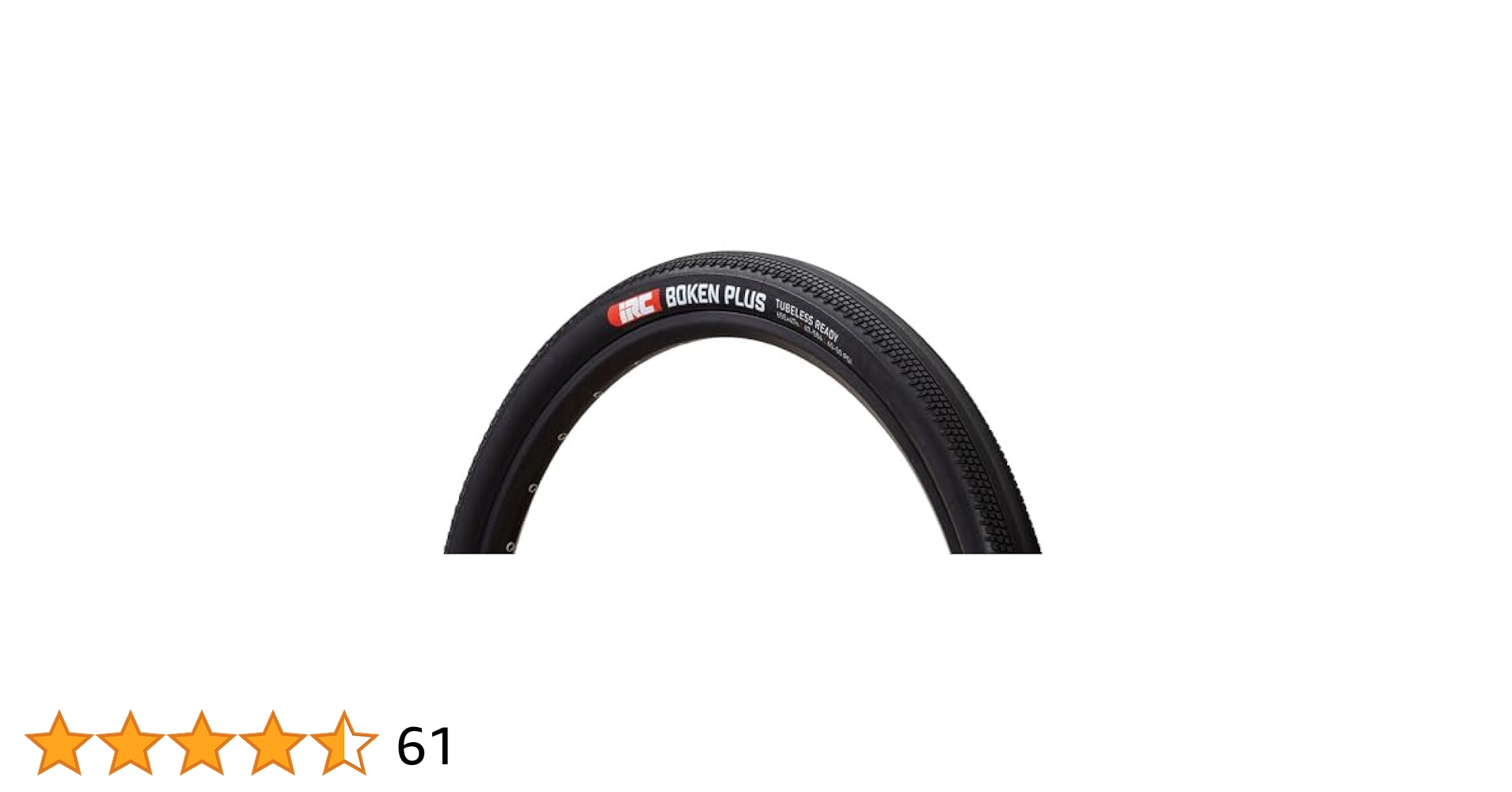 美咲 鐘江美沙紀 - ForR