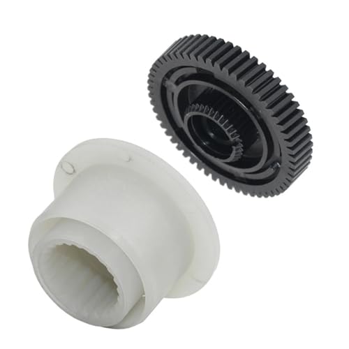Repair kit Gear Box Servo Actuator Motor Transfer Case AP03 10set For X3 X5 X6 E83 E53 E70 F15 F85 F25 ATC400/ATC500/ ATC700