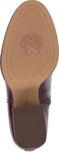 Vince Camuto Women's Leila Knee High Boot4