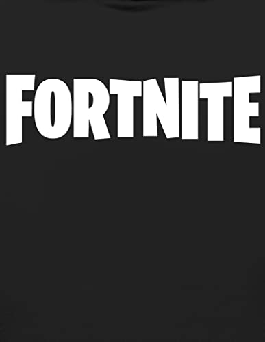Opiniones y reviews de Skins tienda fortnite del mes. 8 Imagen adicional