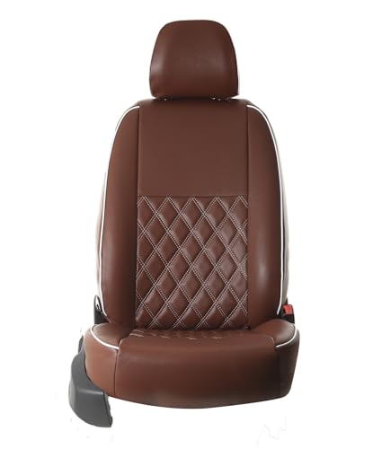 Seatflex シートカバー Q2-T2C08-U